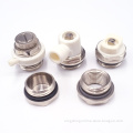 /msite/products/detail/productid/60861573/id/1337320.html